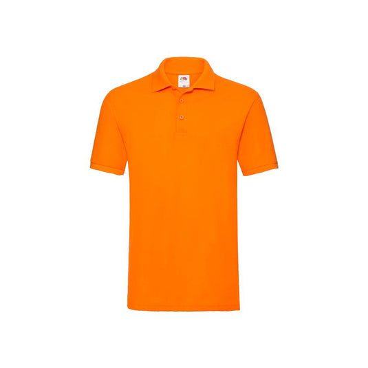 Мъжка Поло Тениска PREMIUM POLO