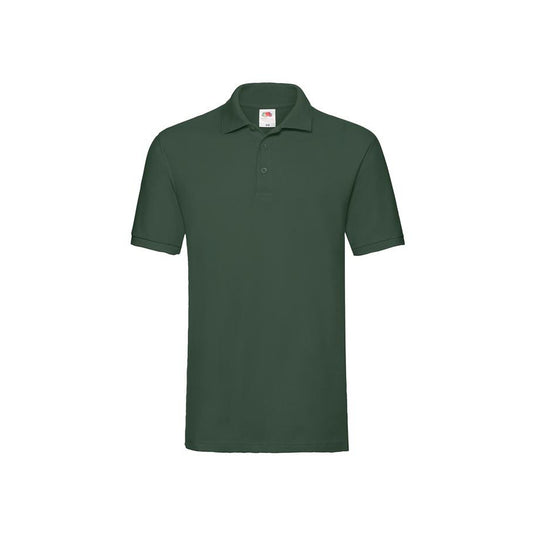 Мъжка Поло Тениска PREMIUM POLO