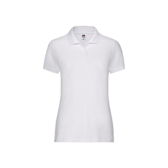 Дамска Поло Tениска POLO 35/65