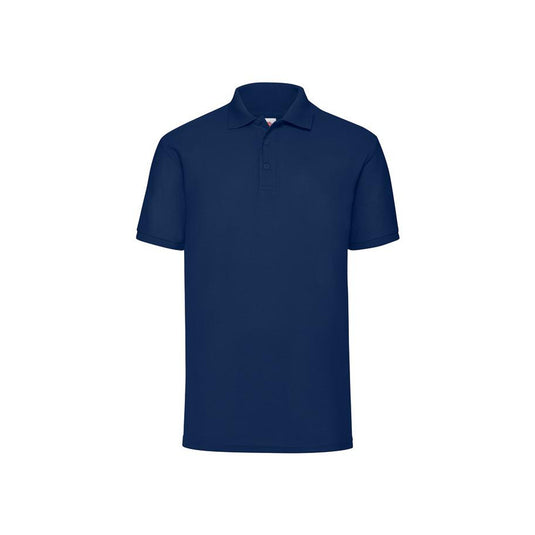 Детска Поло Тениска 35/65 KIDS POLO