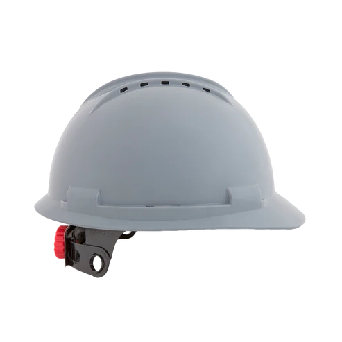 Защитна каска BBU SP200T