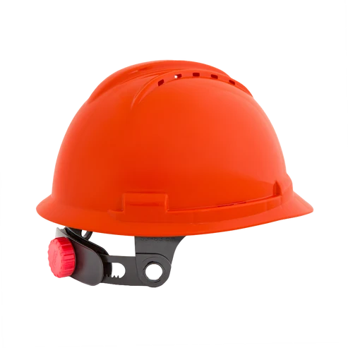 Защитна каска BBU SP200T