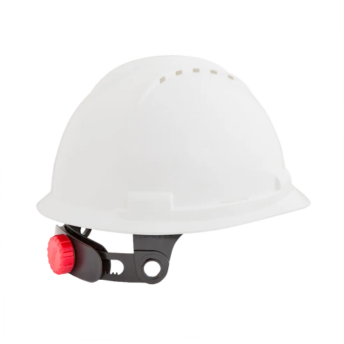 Защитна каска BBU SP200T