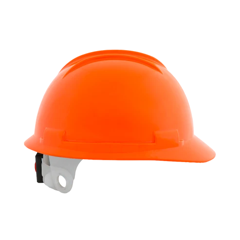 Предпазна каска BBU SP300P