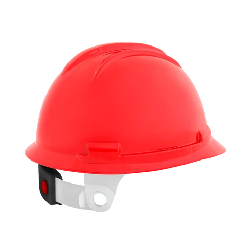 Предпазна каска BBU SP300P