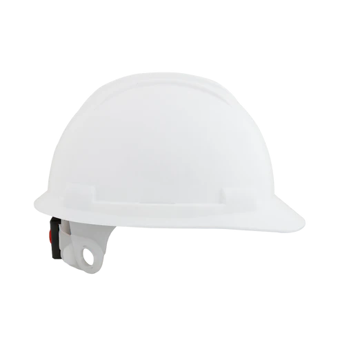Предпазна каска BBU SP300P