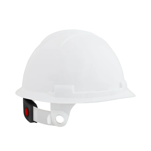 Предпазна каска BBU SP300P