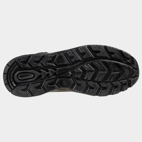 Защитни обувки RULER MID S3S FO SR