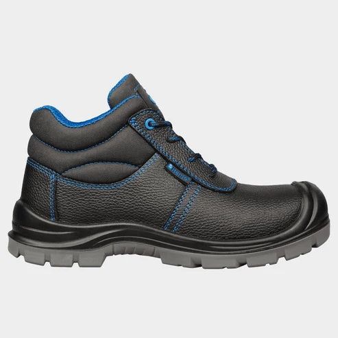 Защитни обувки TOLEDO PRO ANKLE S3