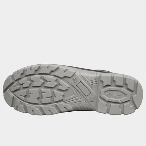 Защитни обувки TOLEDO PRO ANKLE S3
