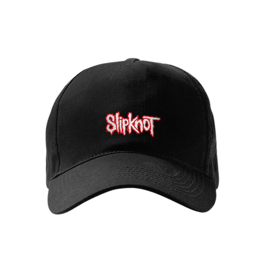 Шапка на " SLIPKNOT"