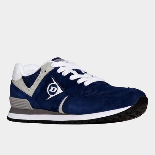 Обувки DUNLOP FLYING WING O2 HRO