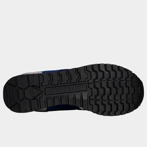 Обувки DUNLOP FLYING WING O2 HRO
