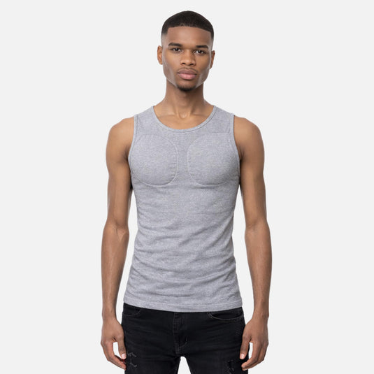 Muscle Shape Vest