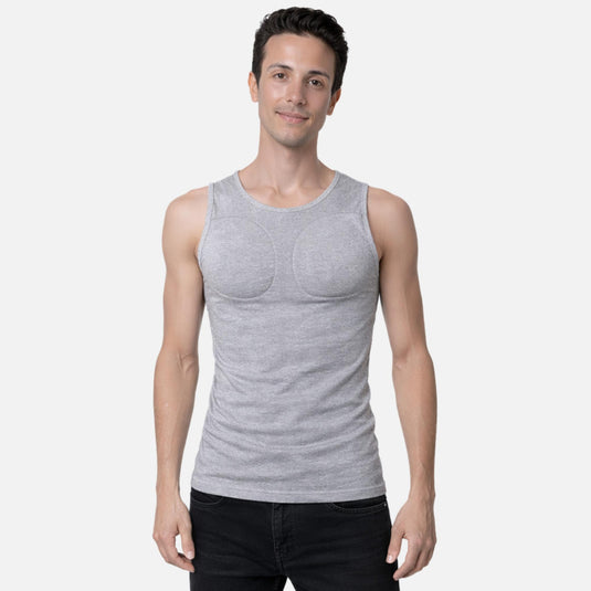Muscle Shape Vest