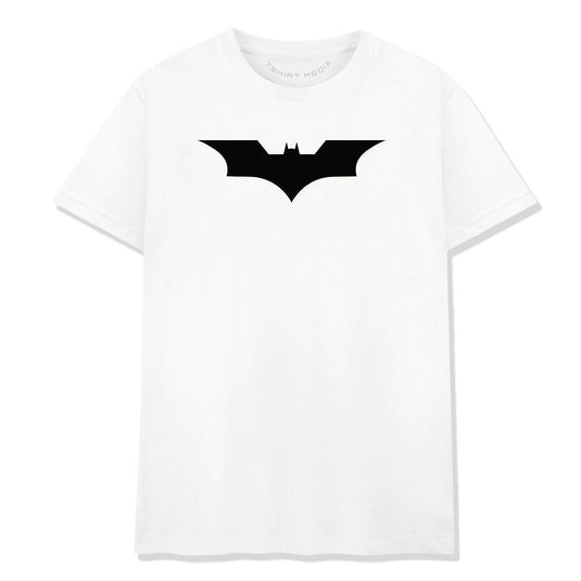 Тениска Батман / Batman