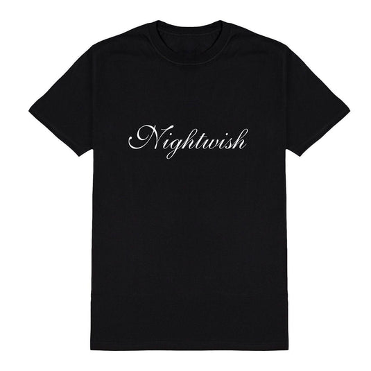 Тениска на " Nightwish"