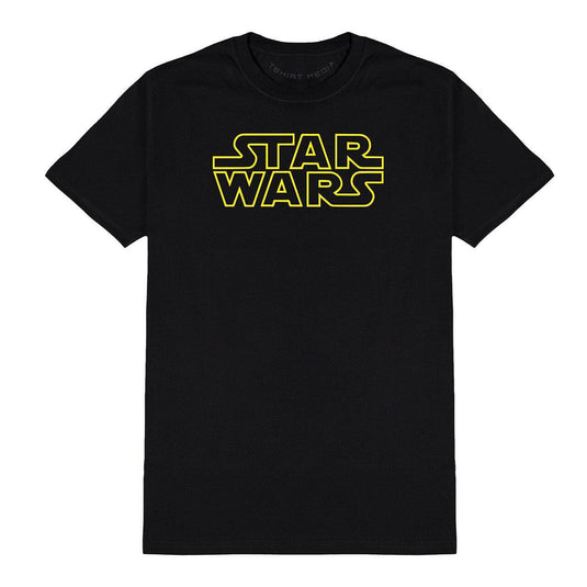 Тениска Star Wars – Междузвездни войни