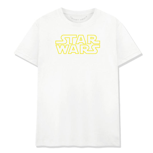 Тениска Star Wars – Междузвездни войни