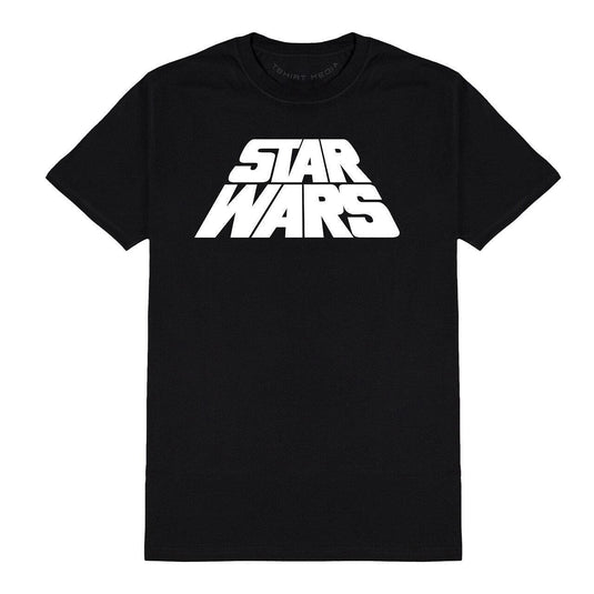 Тениска Star Wars – Междузвездни войни
