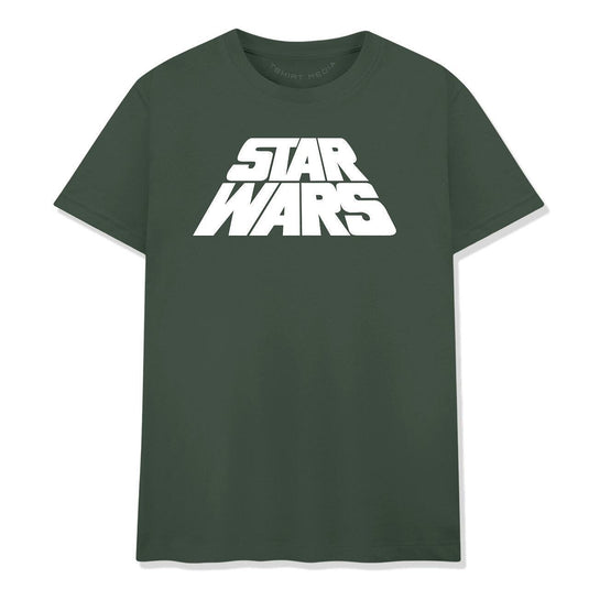Тениска Star Wars – Междузвездни войни