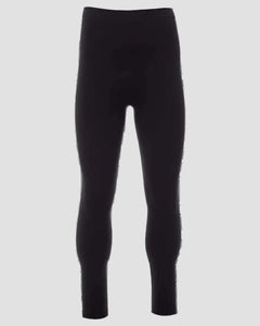Мъжки термоклин PAYPER THERMO PRO 240 LPANT