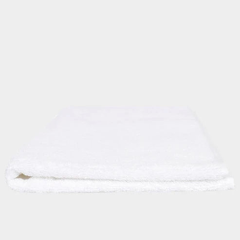 Cotton Towel BU – 400 g/m², 50 × 90 cm
