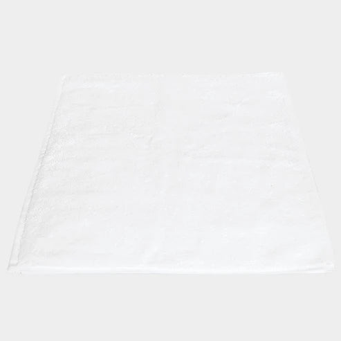 Cotton Towel BU – 500g/m², 50 × 90 cm