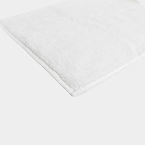 Cotton Towel BU – 500g/m², 50 × 90 cm