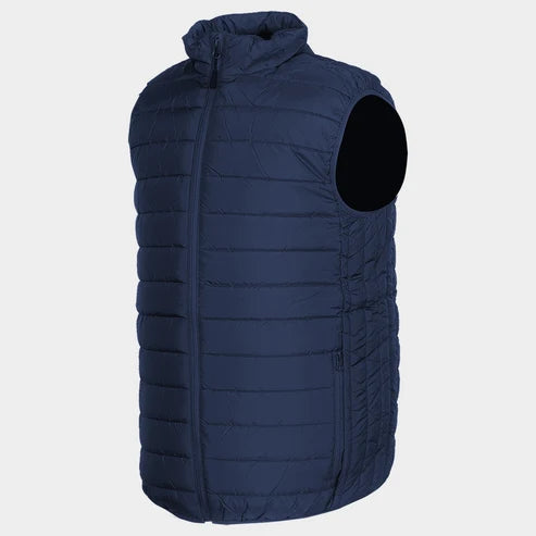 Мъжки елек MADOC