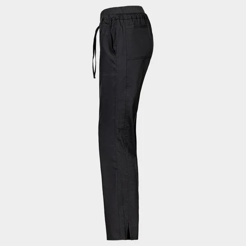 Дамски панталон CHEROKEE MR TAPERED