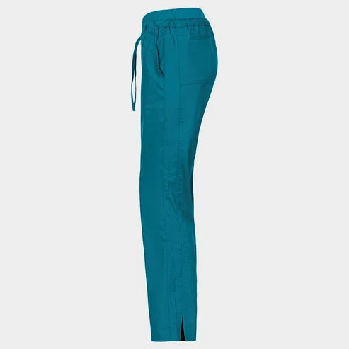 Дамски панталон CHEROKEE MR TAPERED