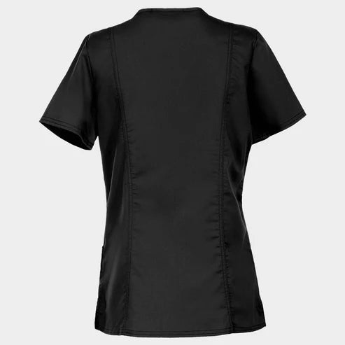 Дамска туника CHEROKEE V-NECK