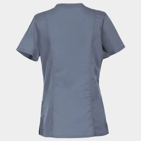 Дамска туника CHEROKEE V-NECK