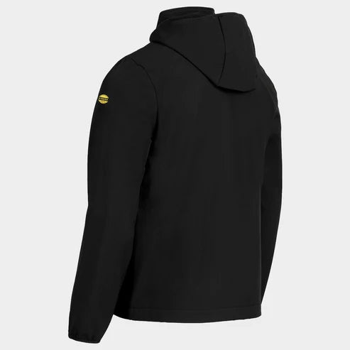Мъжко работно яке DIADORA SOFTSHELL SMART 2.0