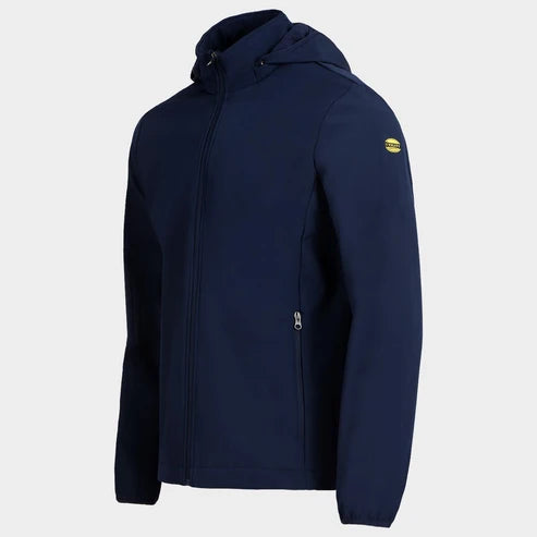Мъжко работно яке DIADORA SOFTSHELL SMART 2.0