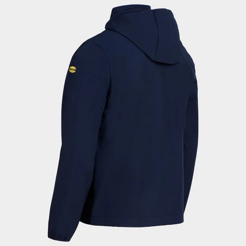 Мъжко работно яке DIADORA SOFTSHELL SMART 2.0