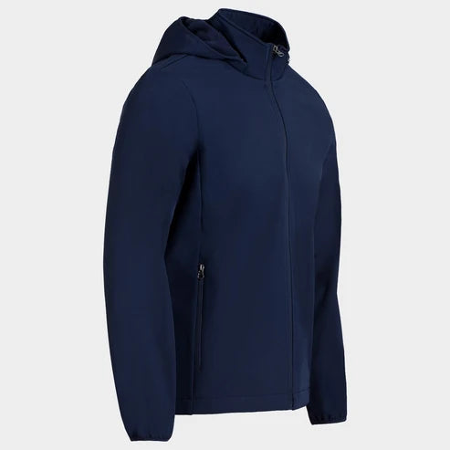 Мъжко работно яке DIADORA SOFTSHELL SMART 2.0
