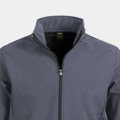 Мъжко работно яке DIADORA SOFTSHELL SMART 2.0
