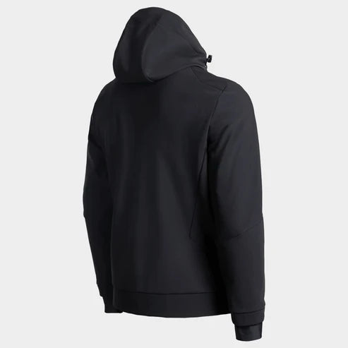 Мъжко работно яке FLEX PRO SOFTSHELL