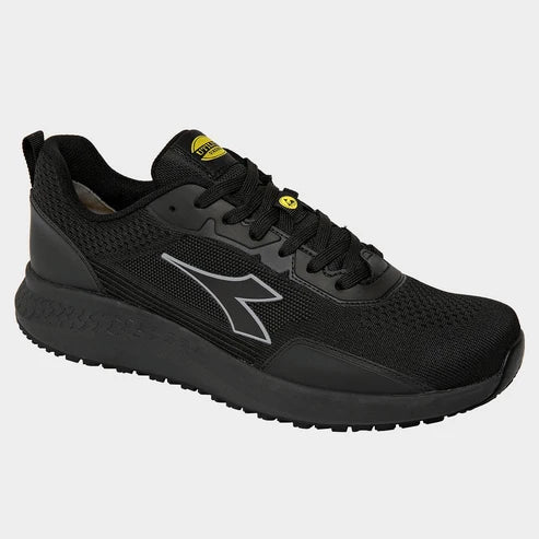 Спортни обувки DIADORA CREW EVO O1 SR ESD