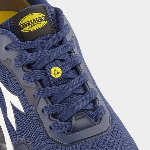 Спортни обувки DIADORA CREW EVO O1 SR ESD