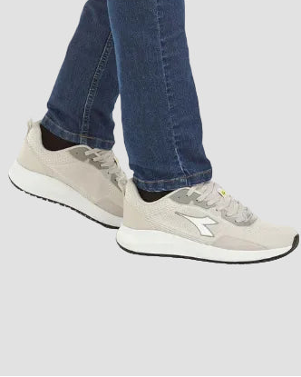 Спортни обувки DIADORA CREW EVO O1 SR ESD