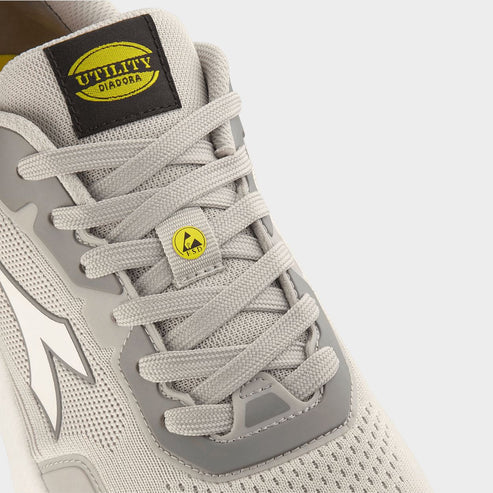 Спортни обувки DIADORA CREW EVO O1 SR ESD