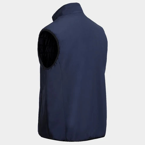 Мъжки елек REEF PAD SOFTSHELL