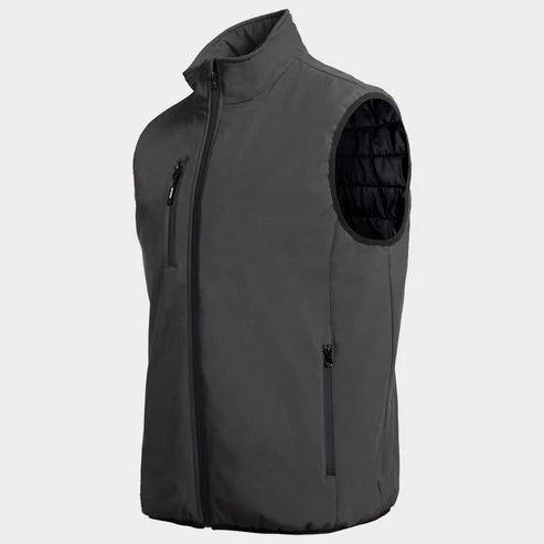 Мъжки елек REEF PAD SOFTSHELL