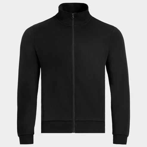 Мъжки Суичър DIADORA FZ SMART 2.0