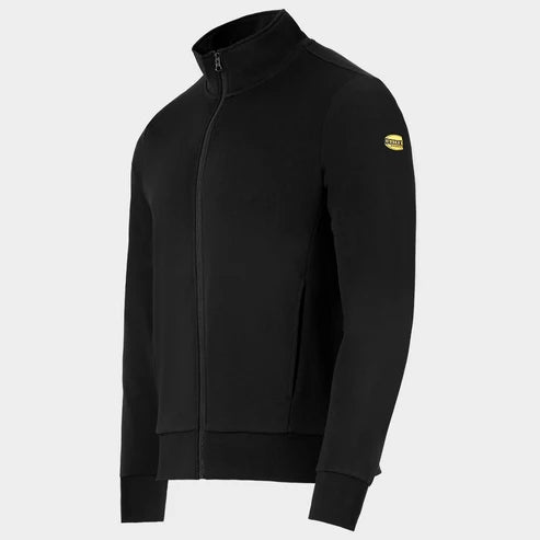 Мъжки Суичър DIADORA FZ SMART 2.0