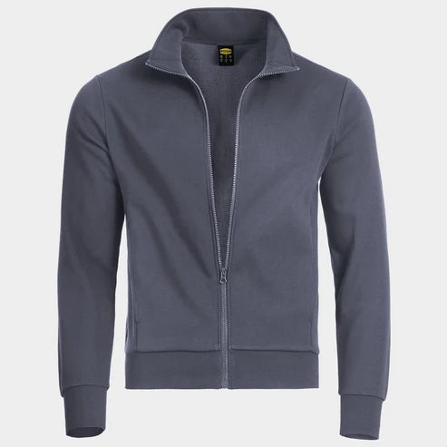 Мъжки Суичър DIADORA FZ SMART 2.0