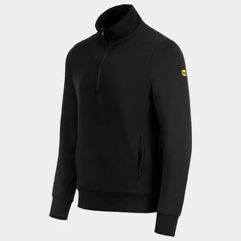 Мъжки Суичър DIADORA HZ SMART 2.0